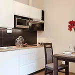 Apartamento Absyntapart Krawiecka - Just In Center Rynek *