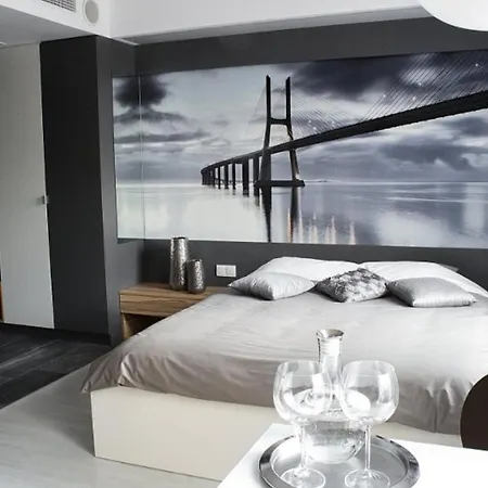 Appartement Absyntapart Krawiecka - Just In Center Rynek *