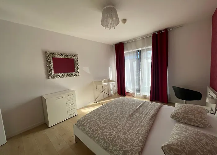 Absyntapart Krawiecka - Just In Center *