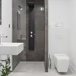 Absyntapart Krawiecka - Just In Center Apartment