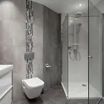 Absyntapart Krawiecka - Just In Center Apartment