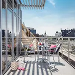 Apartment Absyntapart Krawiecka - Just In Center Wroclaw