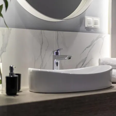 דירה Absyntapart Krawiecka - Just In Center Rynek ורוצלב