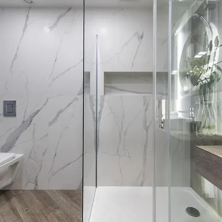 Apartman Absyntapart Krawiecka - Just In Center Rynek Wrocław