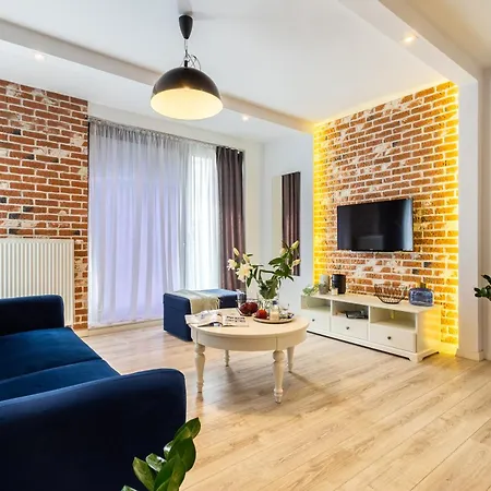 דירה Absyntapart Krawiecka - Just In Center Rynek ורוצלב