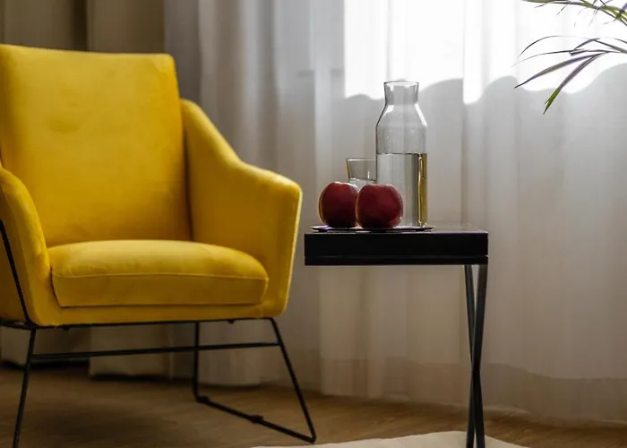 Absyntapart Krawiecka - Just In Center *