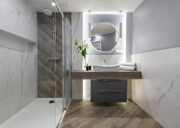 Apartment Absyntapart Krawiecka - Just In Center Rynek *