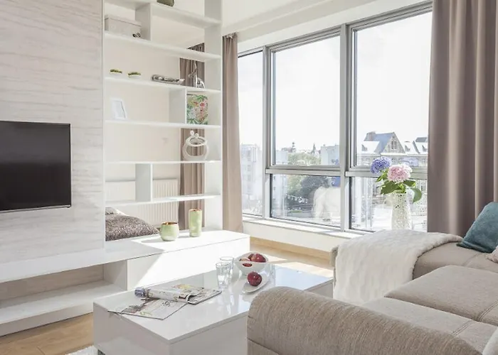 Absyntapart Krawiecka - Just In Center