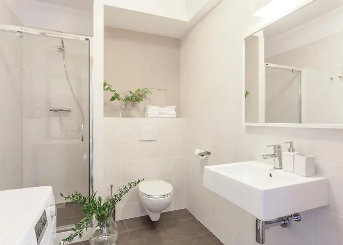 Absyntapart Krawiecka - Just In Center *